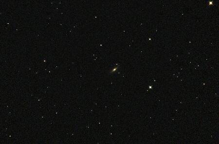 M102, 2016-6-4, 5x200sec, GSO 6RC. flattener, QHY8.jpg